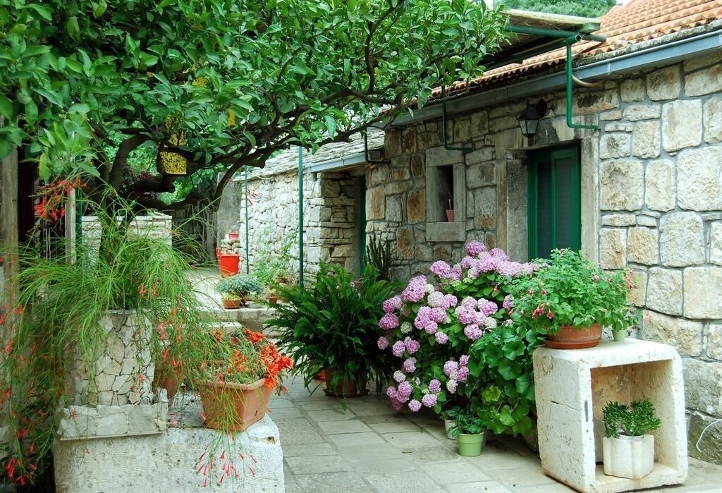 Photo of Outdoor in Zrnovo