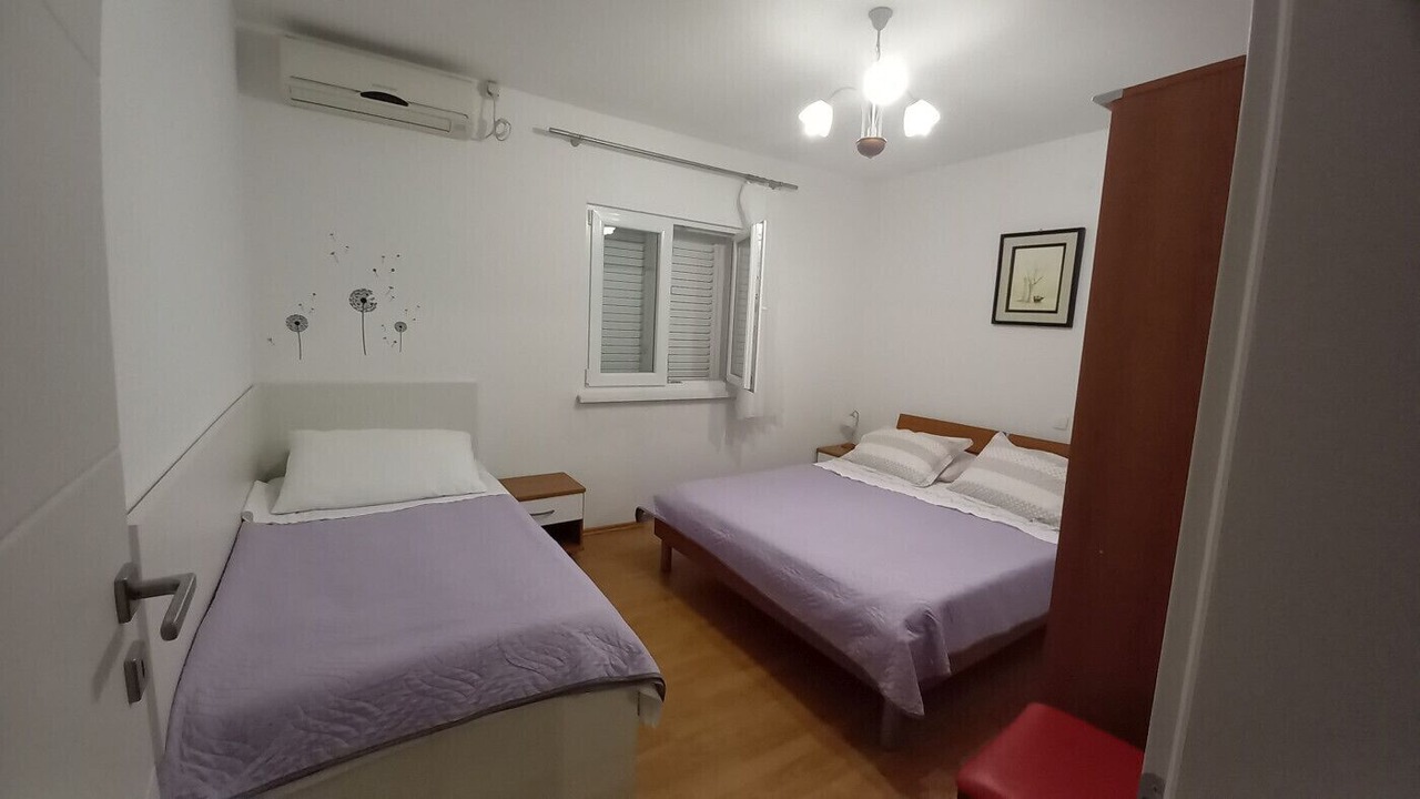 Photo of Bedroom in Kustici