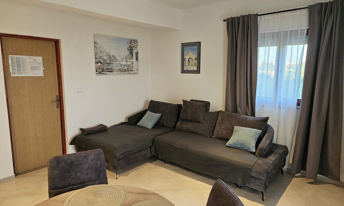 Photo of Livingroom in Nin