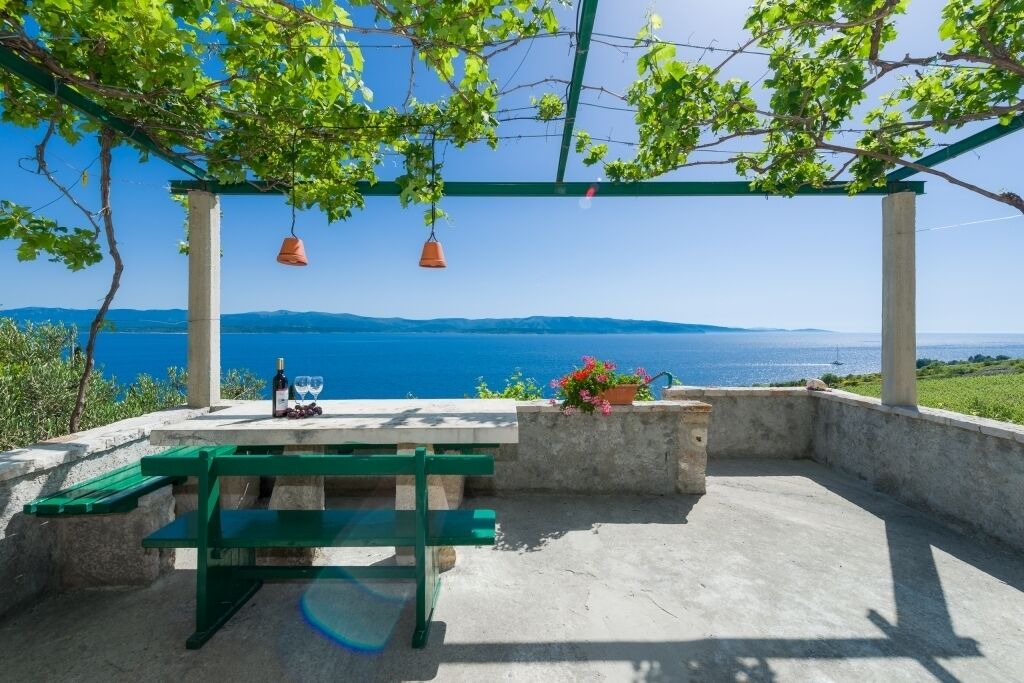 Photo of Outdoor in Murvica