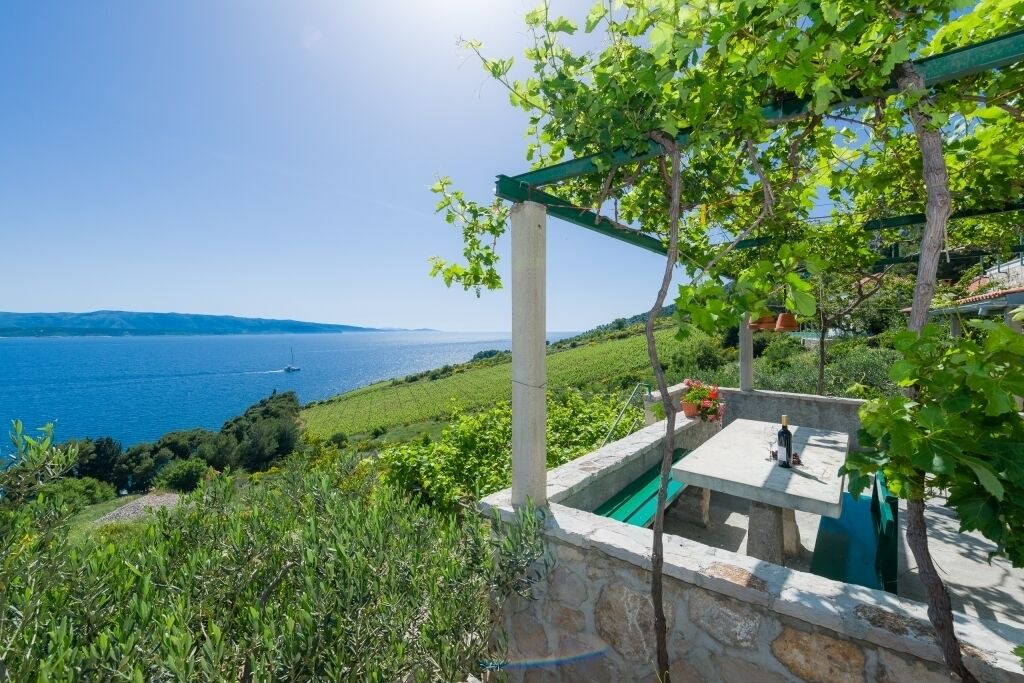 Photo of Outdoor in Murvica