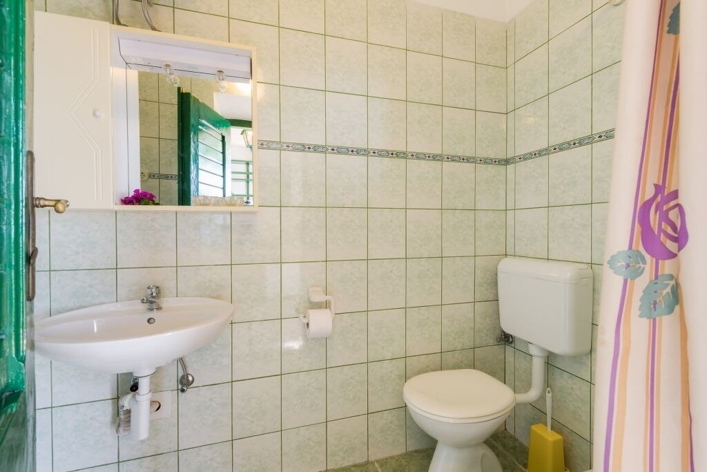 Photo of Bathroom in Murvica