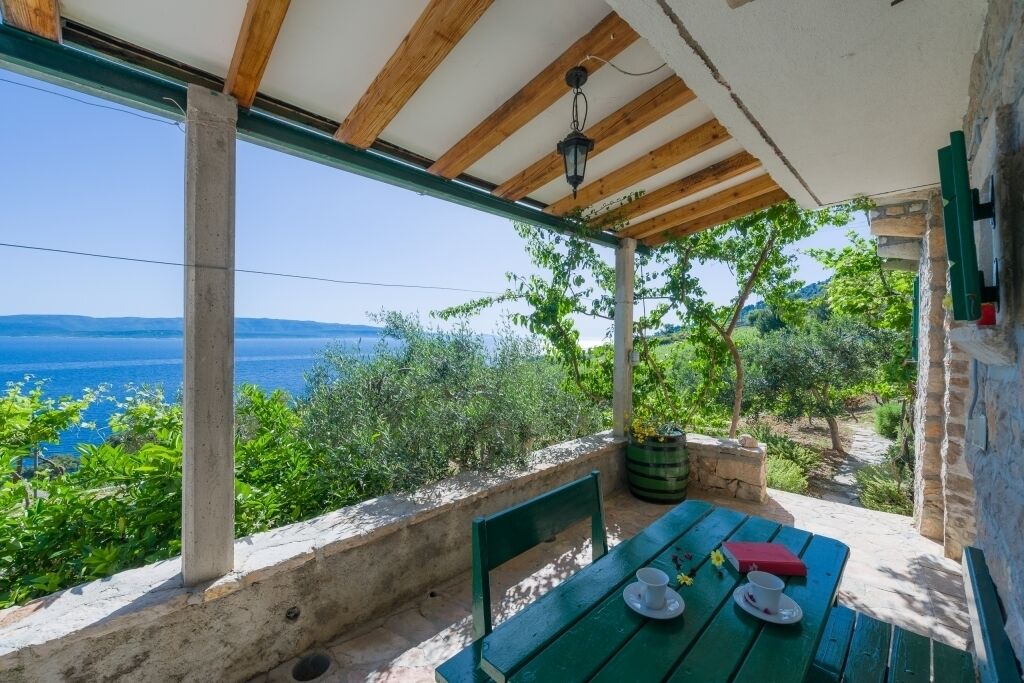Photo of Outdoor in Murvica
