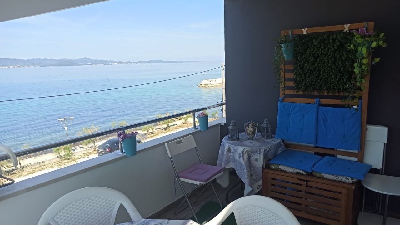 Photo of Outdoor in Bibinje