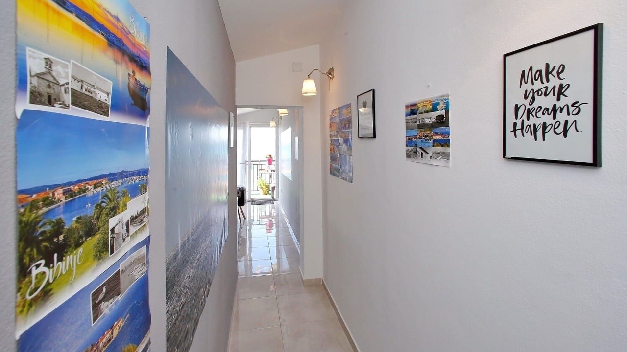 Photo of Others in Bibinje