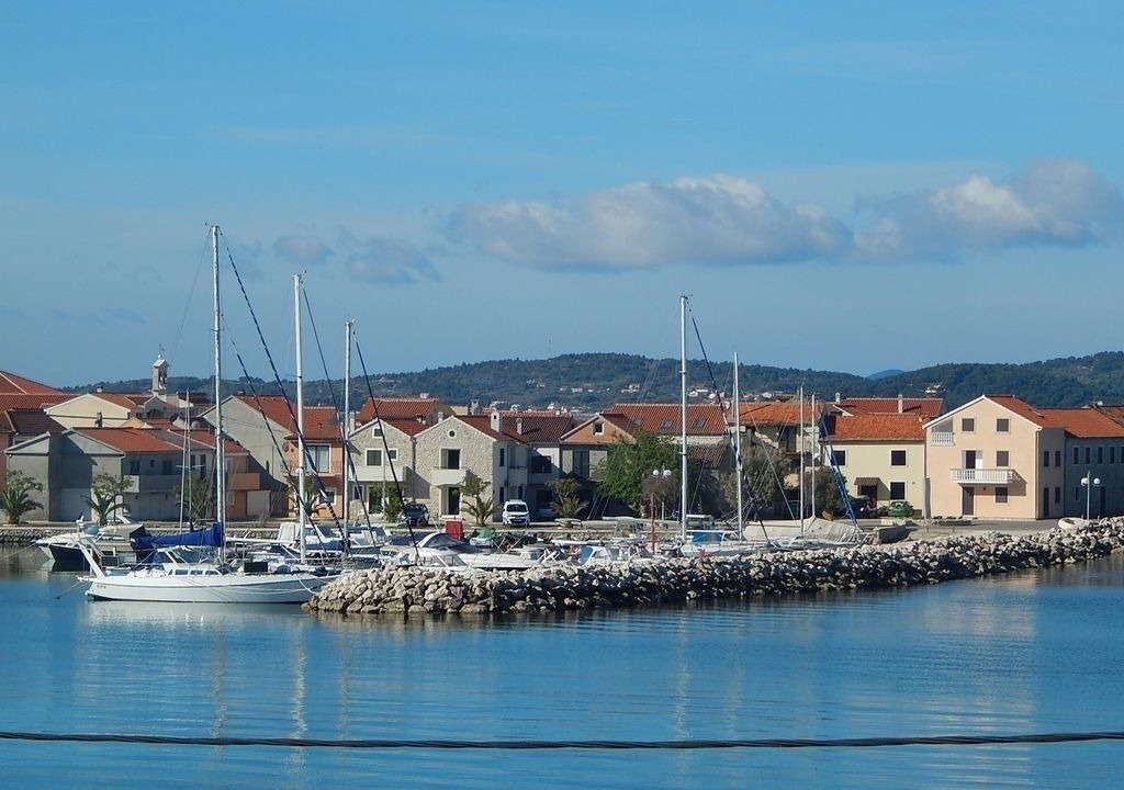 Photo of Others in Bibinje