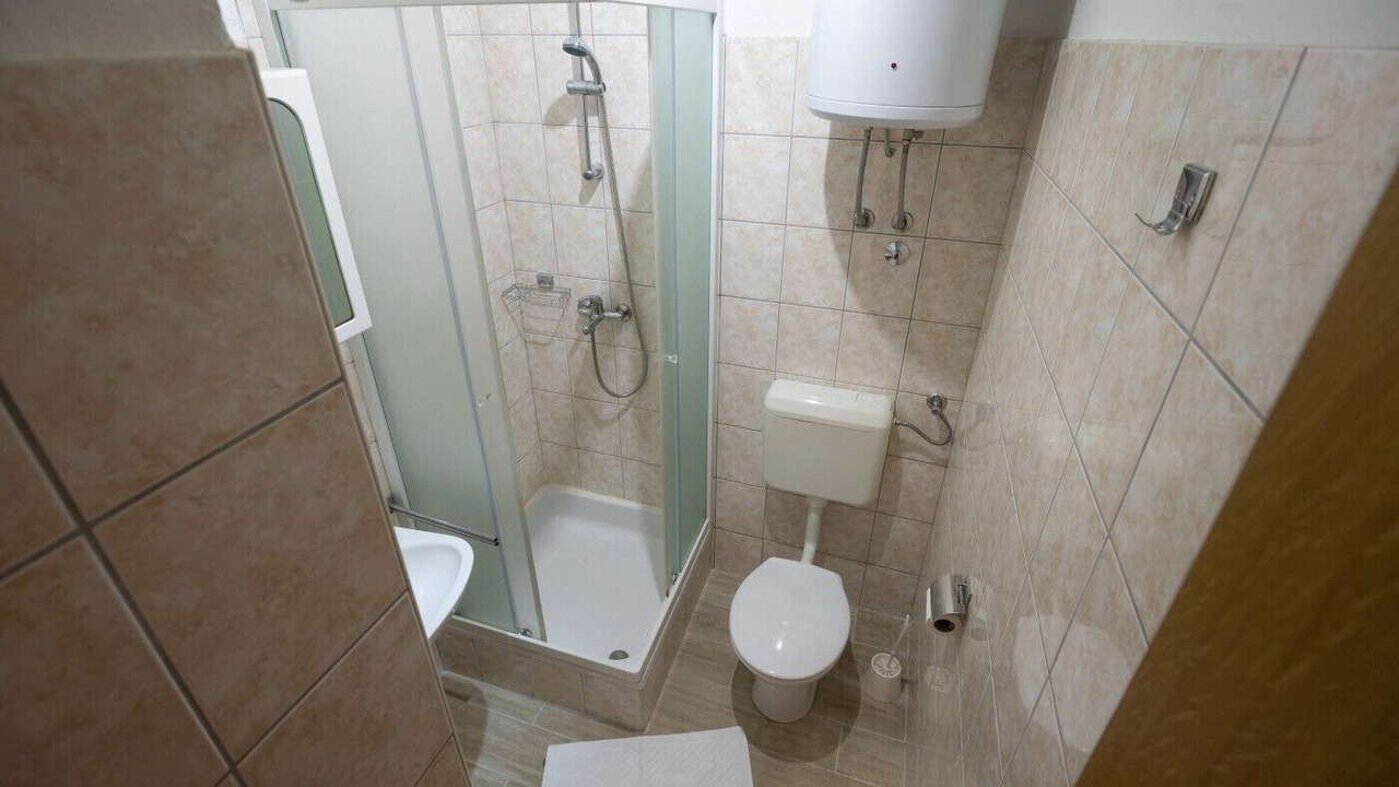 Photo of Bathroom in Privlaka