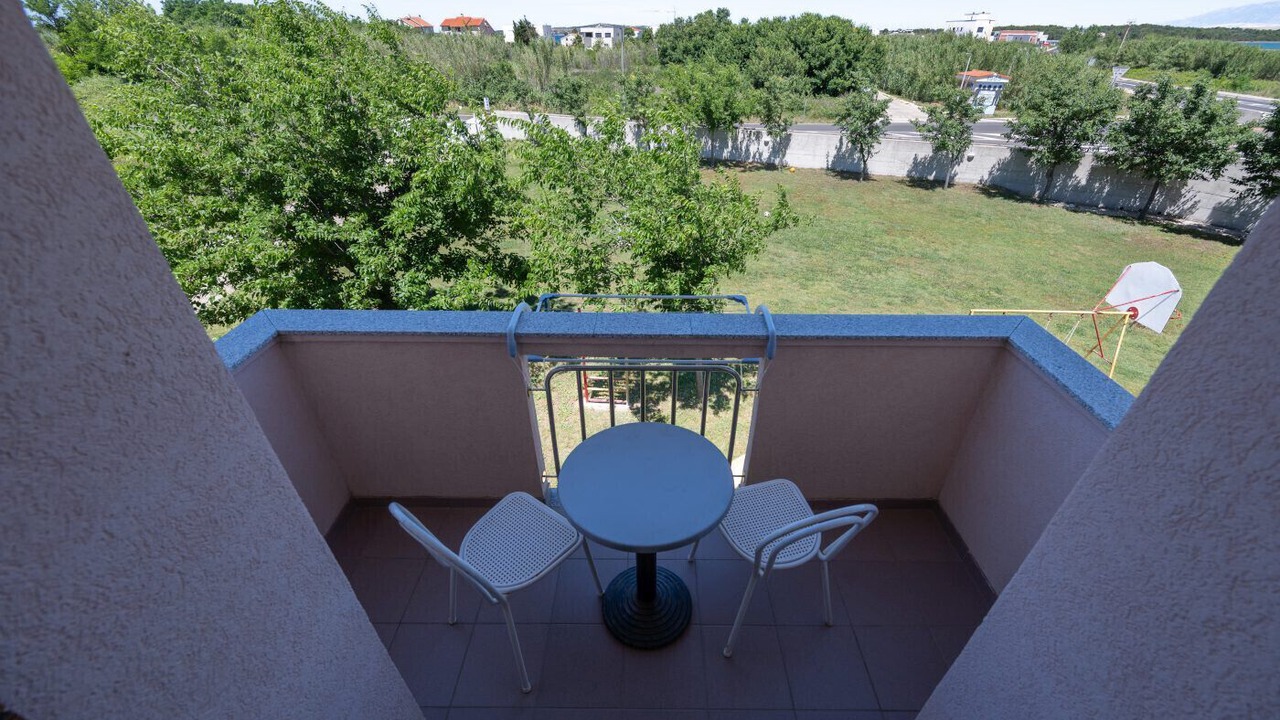 Photo of Outdoor in Privlaka