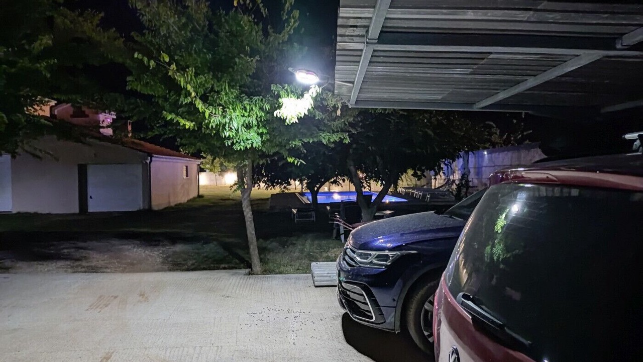 Photo of Outdoor in Privlaka