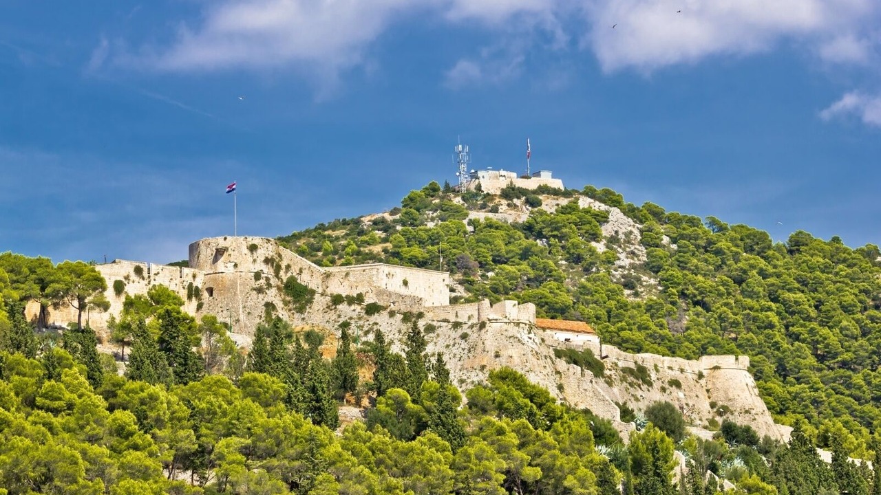 Photo of Others in Hvar