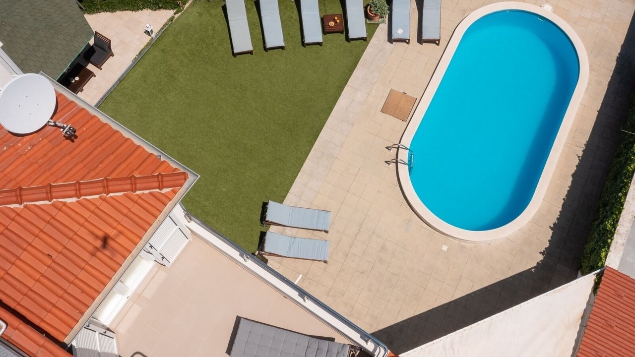 Photo of Outdoor in Vodice