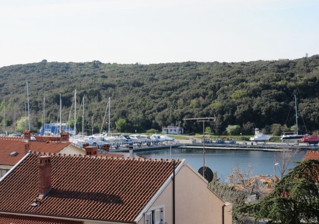Photo of Others in Vintijan