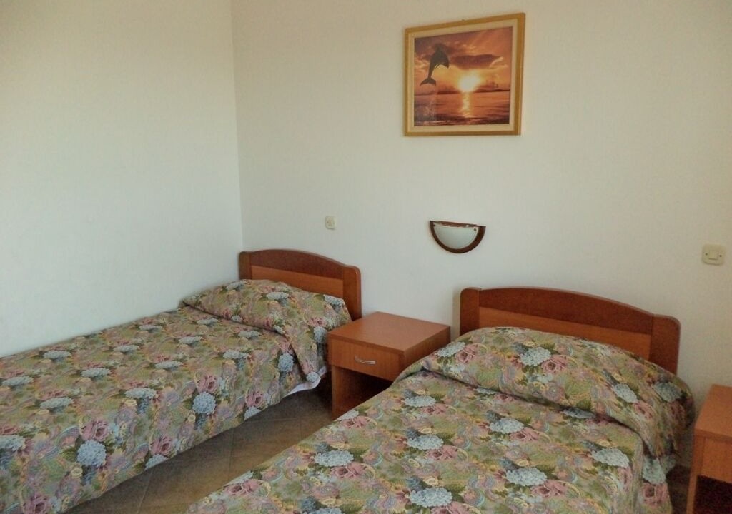 Photo of Bedroom in Vintijan