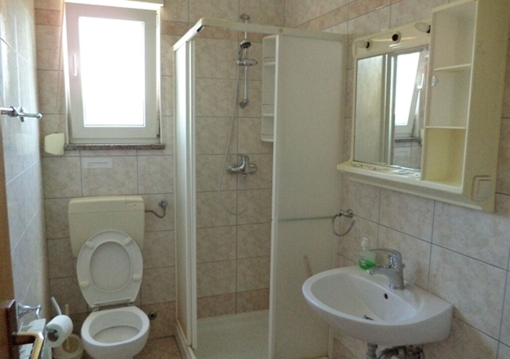 Photo of Bathroom in Vintijan