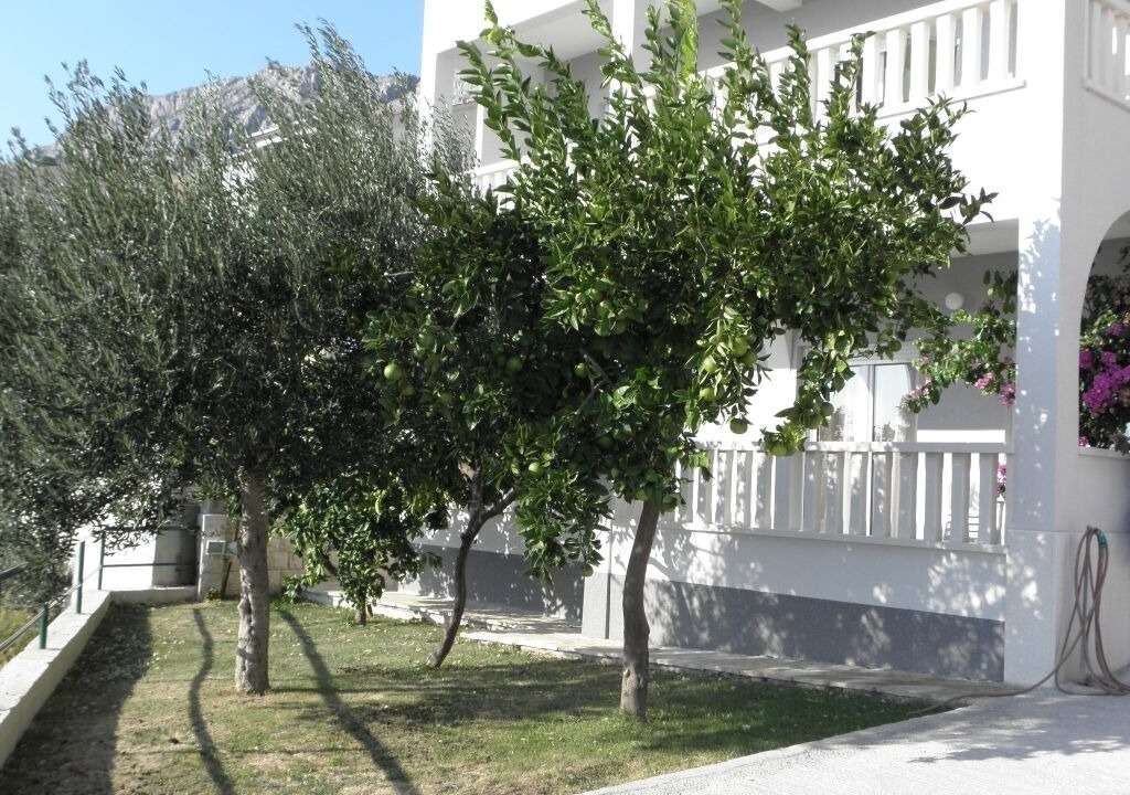Photo of Outdoor in Omis