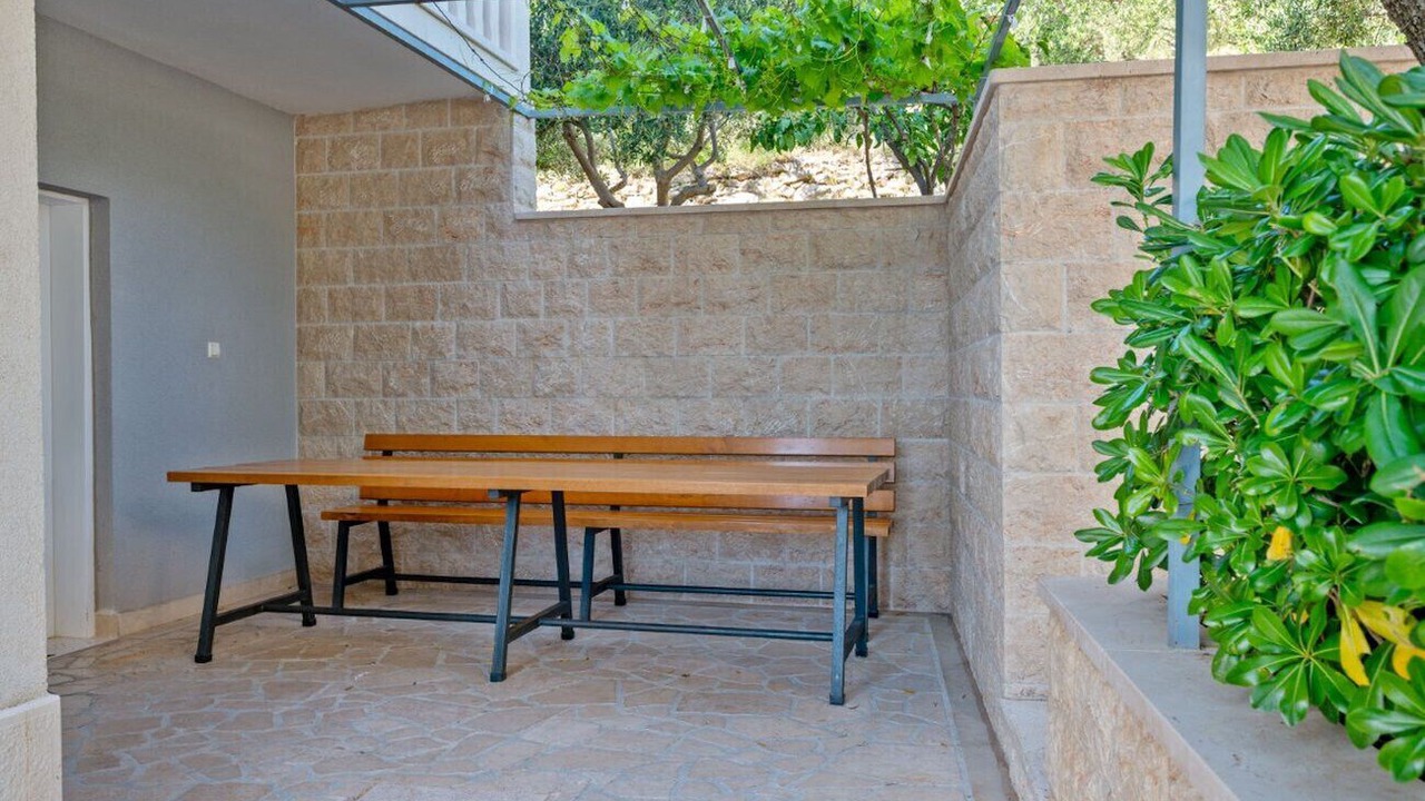 Photo of Outdoor in Omis
