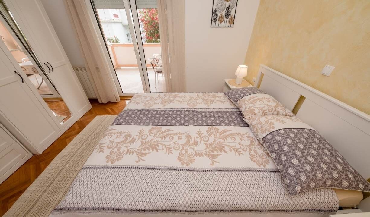 Photo of Bedroom in Palit