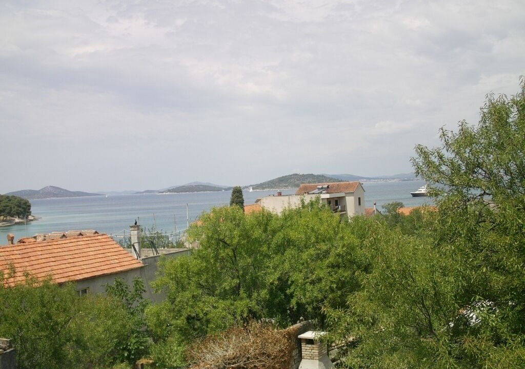 Photo of Others in Sibenik
