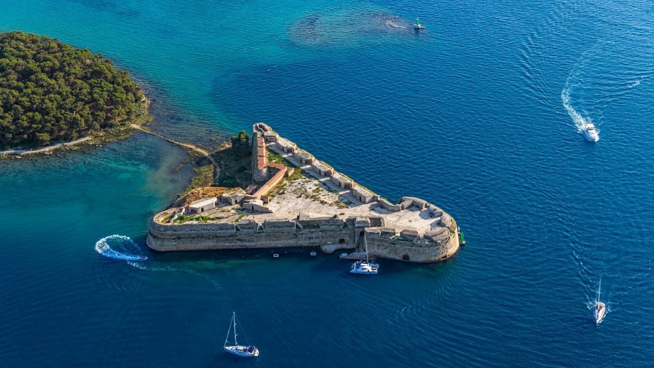 Photo of Outdoor in Sibenik