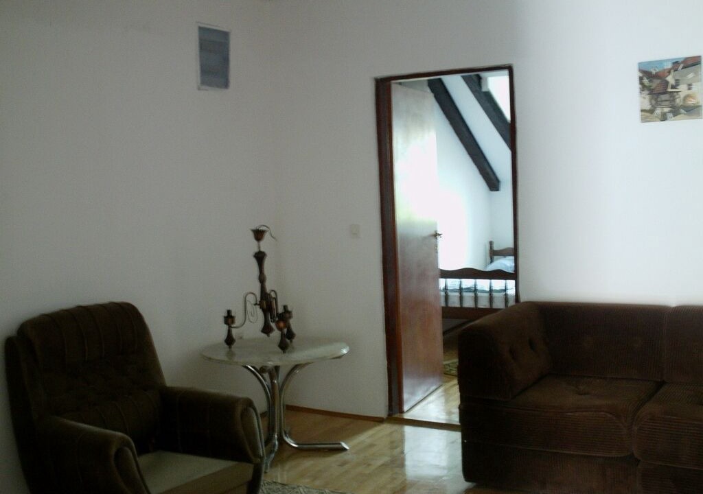 Photo of Livingroom in Sibenik