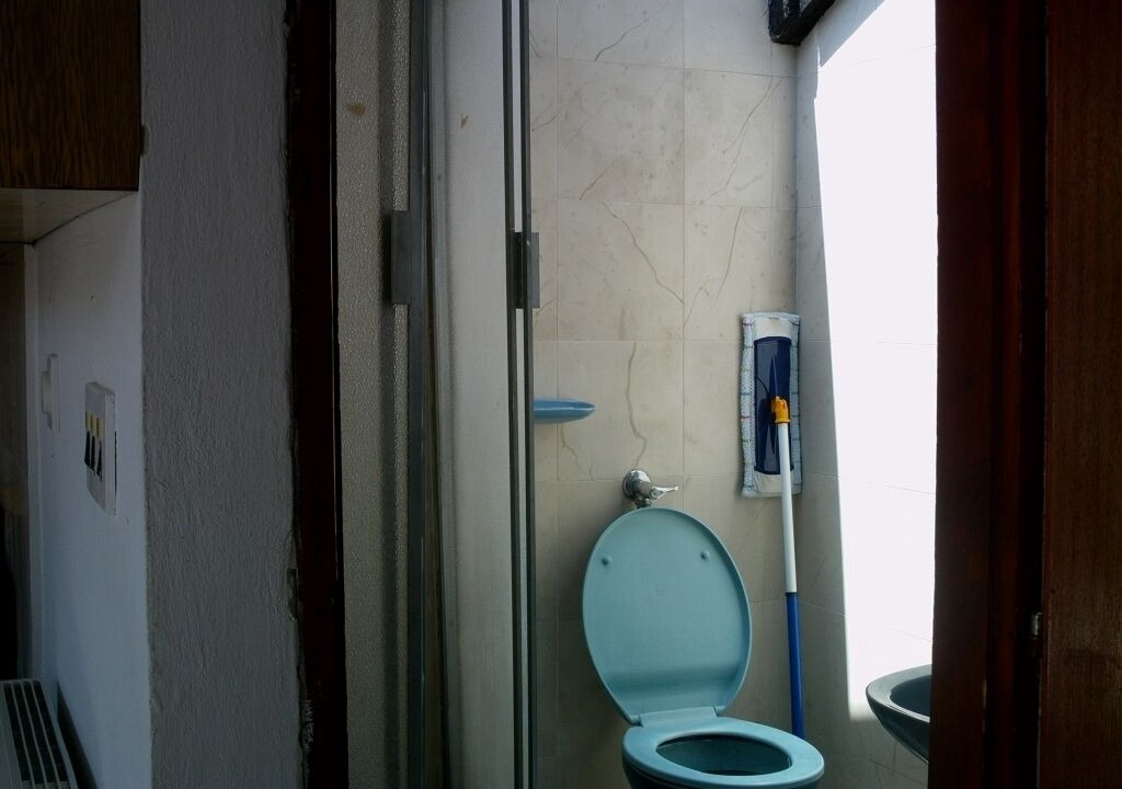 Photo of Bathroom in Sibenik