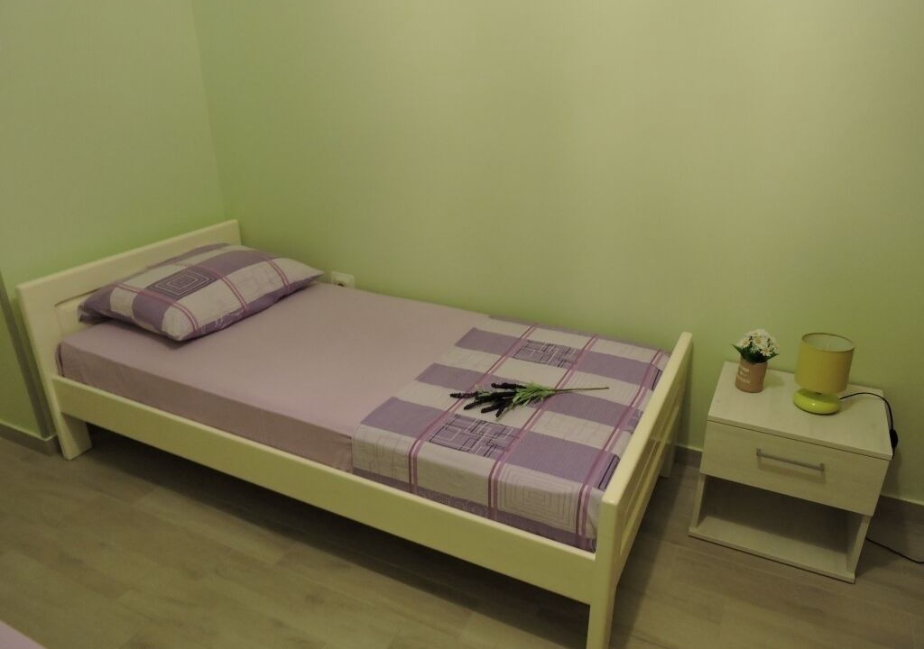 Photo of Bedroom in Biograd na Moru