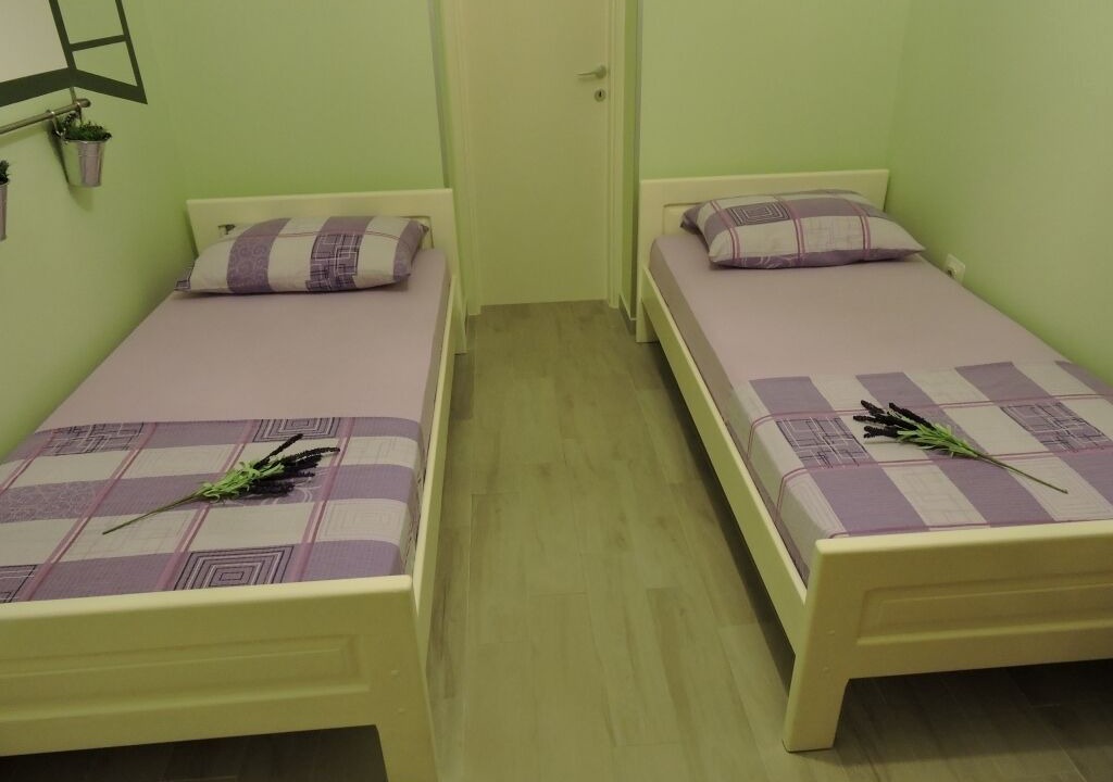 Photo of Bedroom in Biograd na Moru
