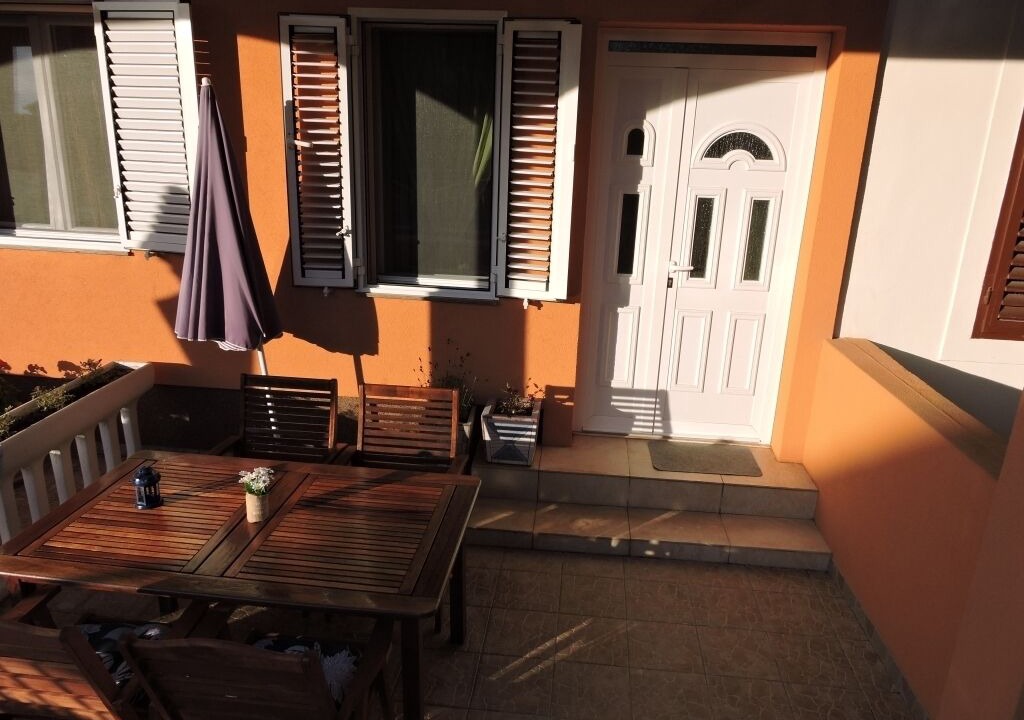 Photo of Outdoor in Biograd na Moru