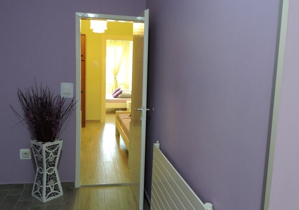 Photo of Bedroom in Biograd na Moru