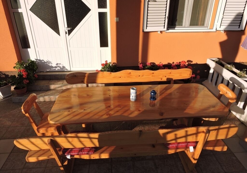 Photo of Outdoor in Biograd na Moru