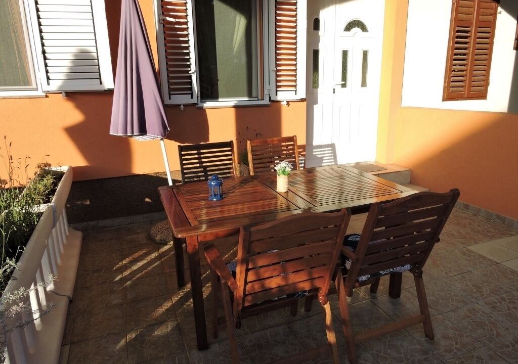 Photo of Outdoor in Biograd na Moru