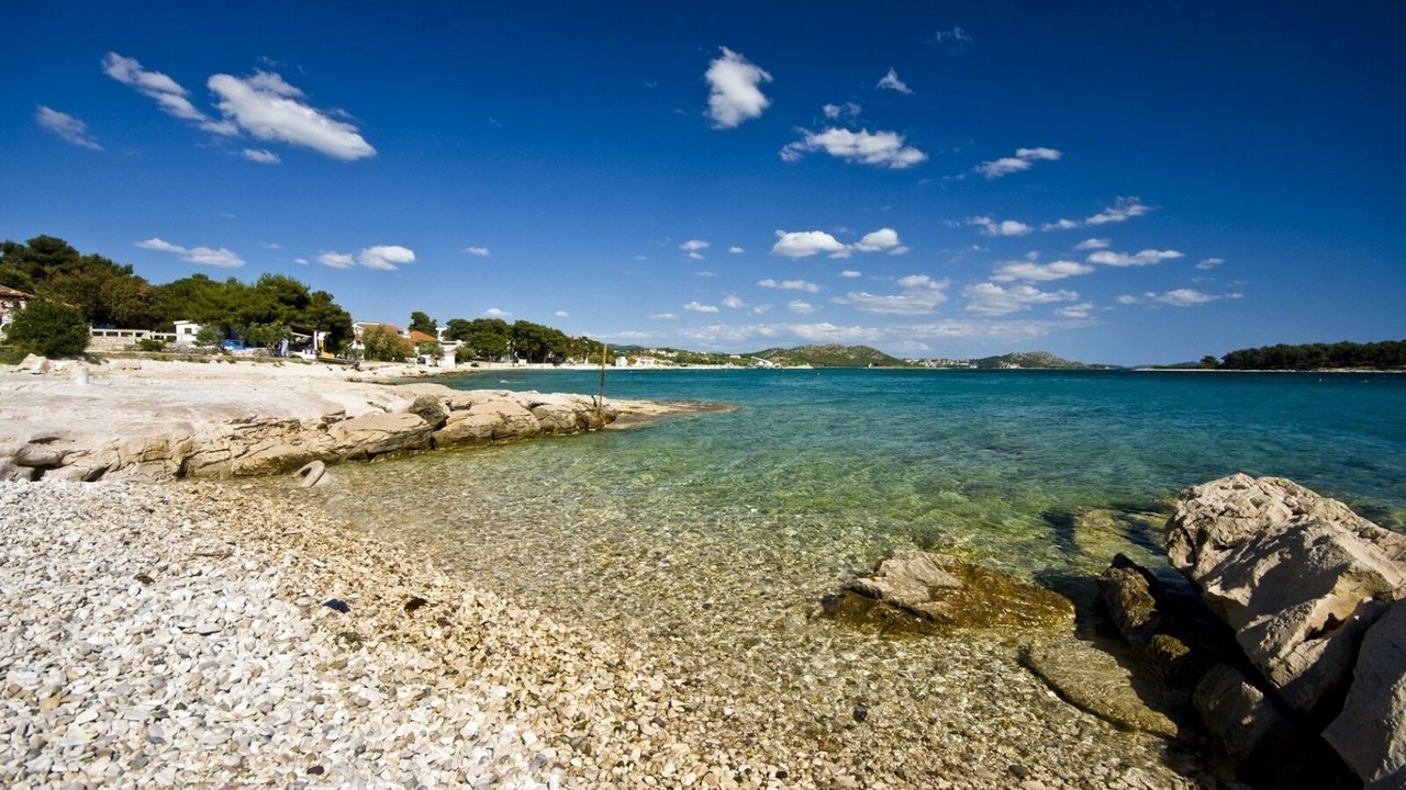 Photo of Others in Biograd na Moru