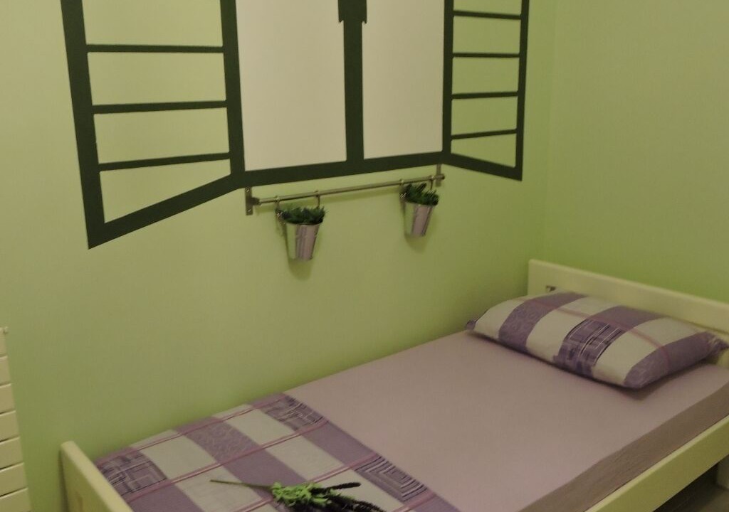 Photo of Bedroom in Biograd na Moru