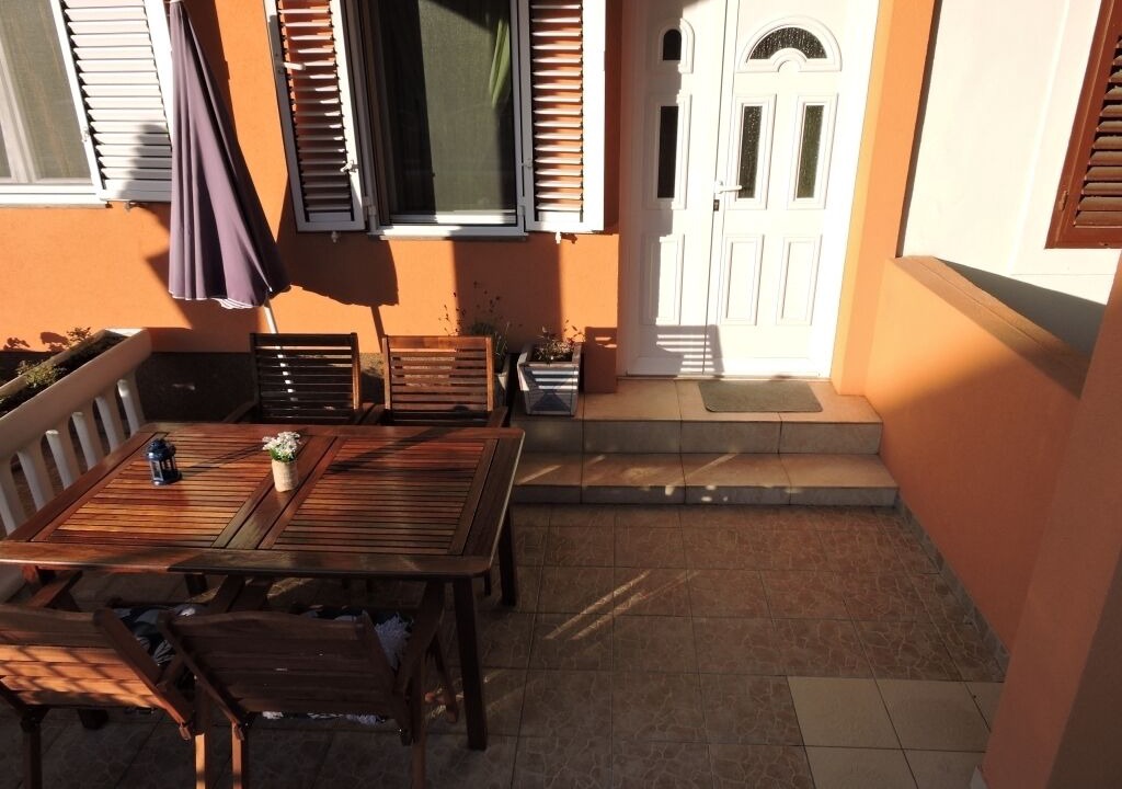 Photo of Outdoor in Biograd na Moru