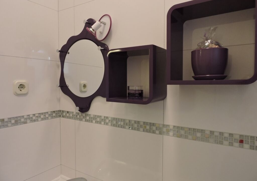 Photo of Bathroom in Biograd na Moru