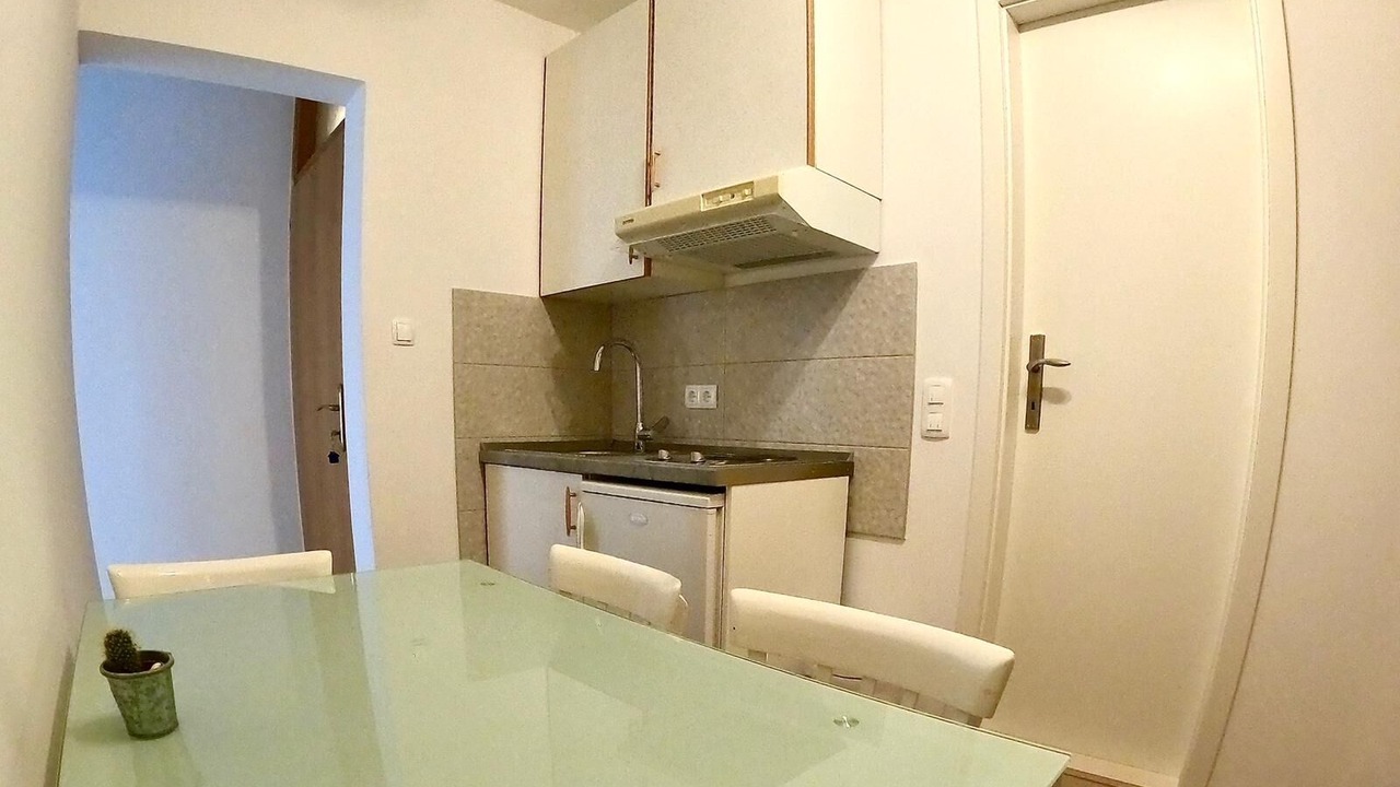 Photo of Kitchen in Omis
