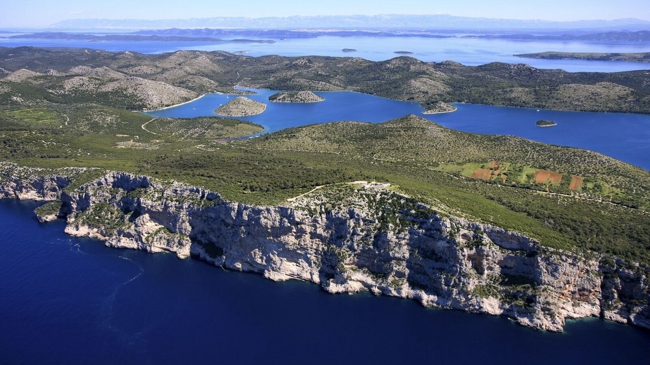Photo of Outdoor in Bibinje