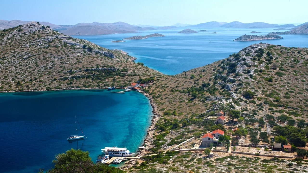 Photo of Outdoor in Bibinje