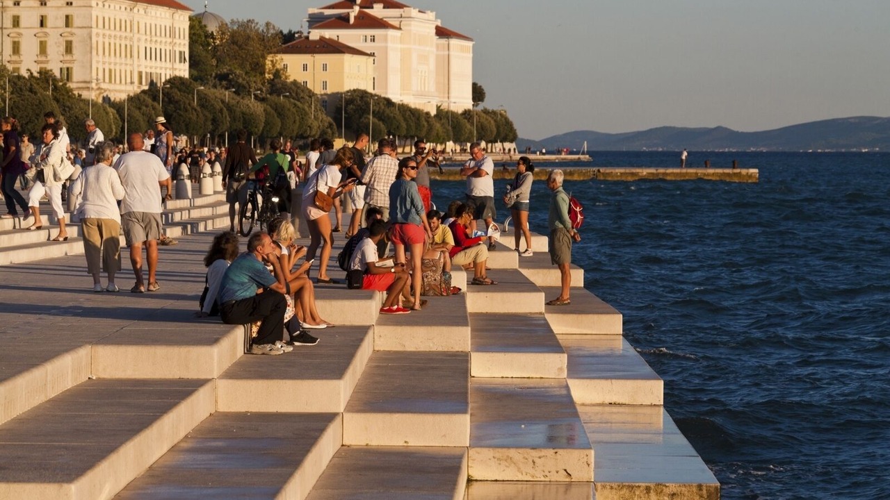 Photo of Others in Bibinje