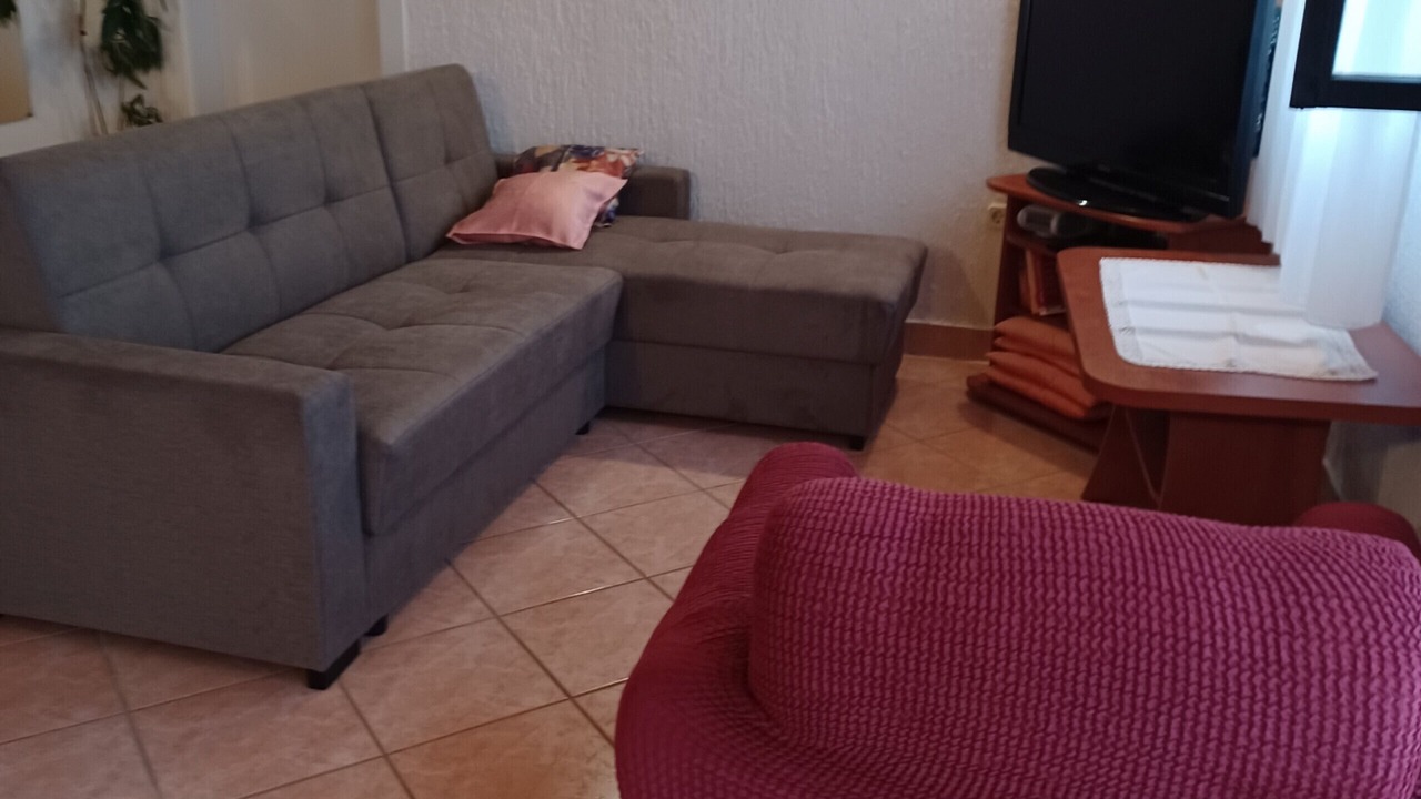 Photo of Livingroom in Murter