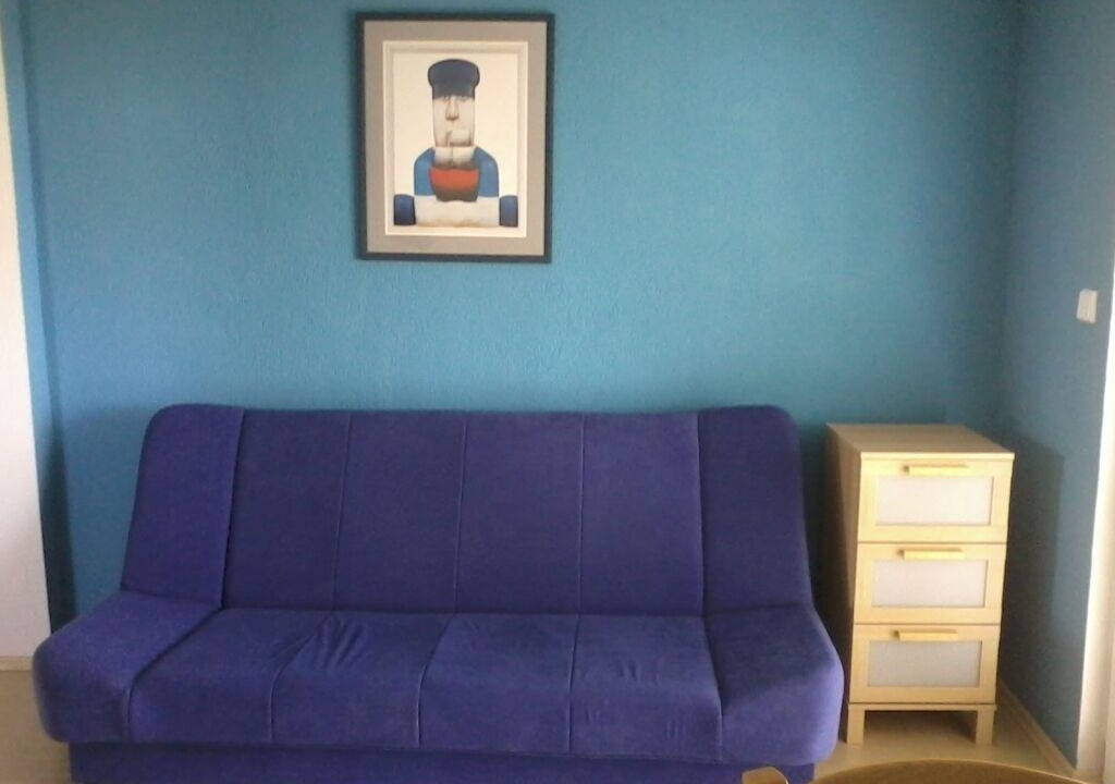Photo of Livingroom in Razanj