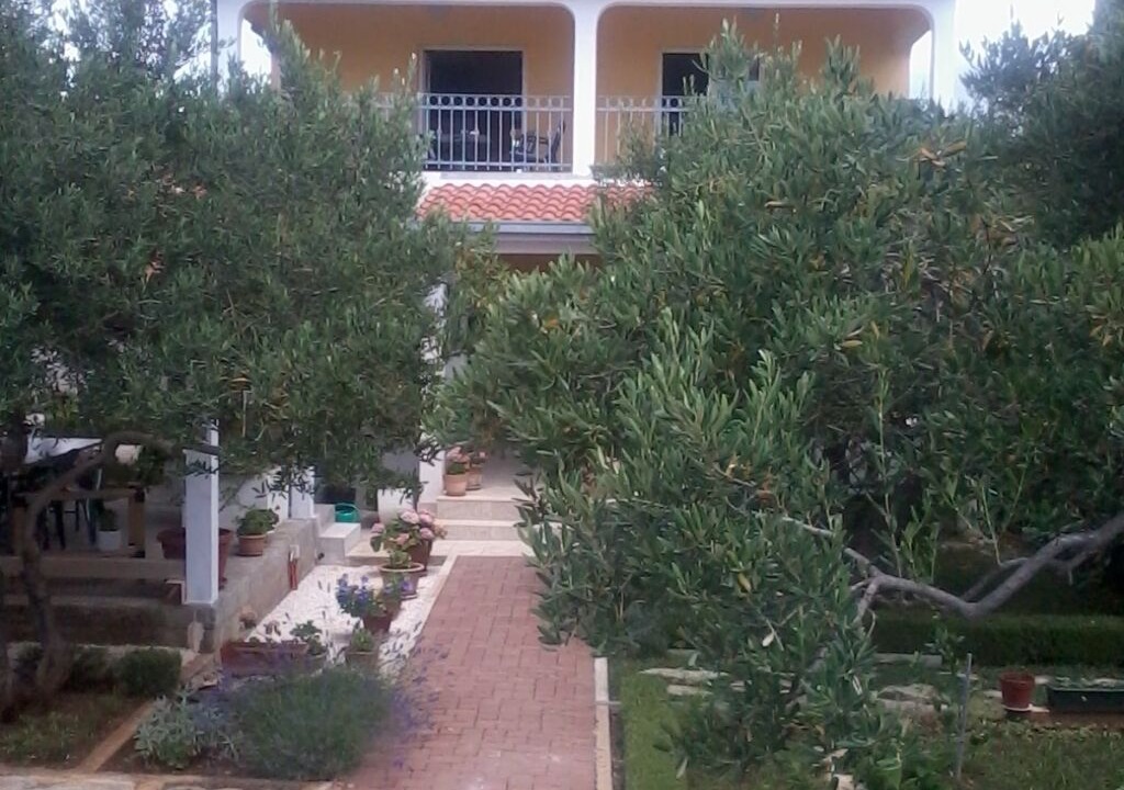 Photo of Outdoor in Razanj