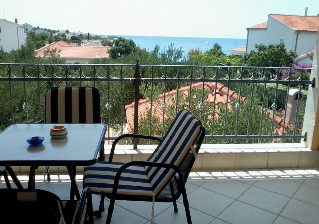 Photo of Outdoor in Razanj