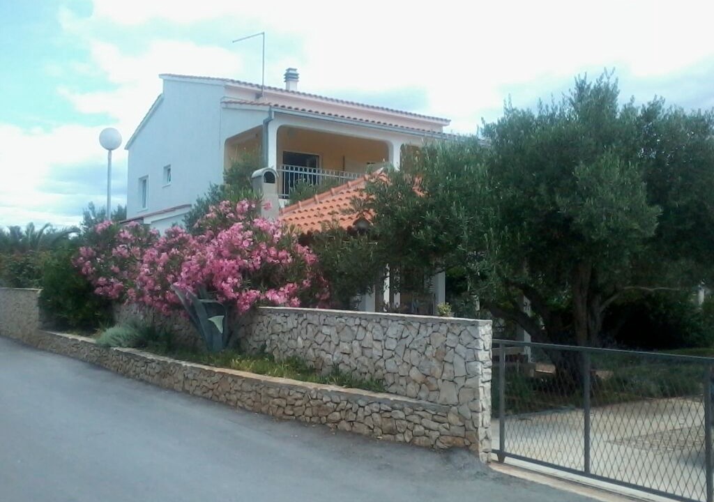 Photo of Outdoor in Razanj