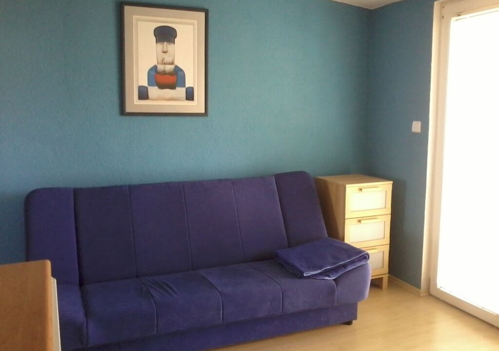 Photo of Livingroom in Razanj