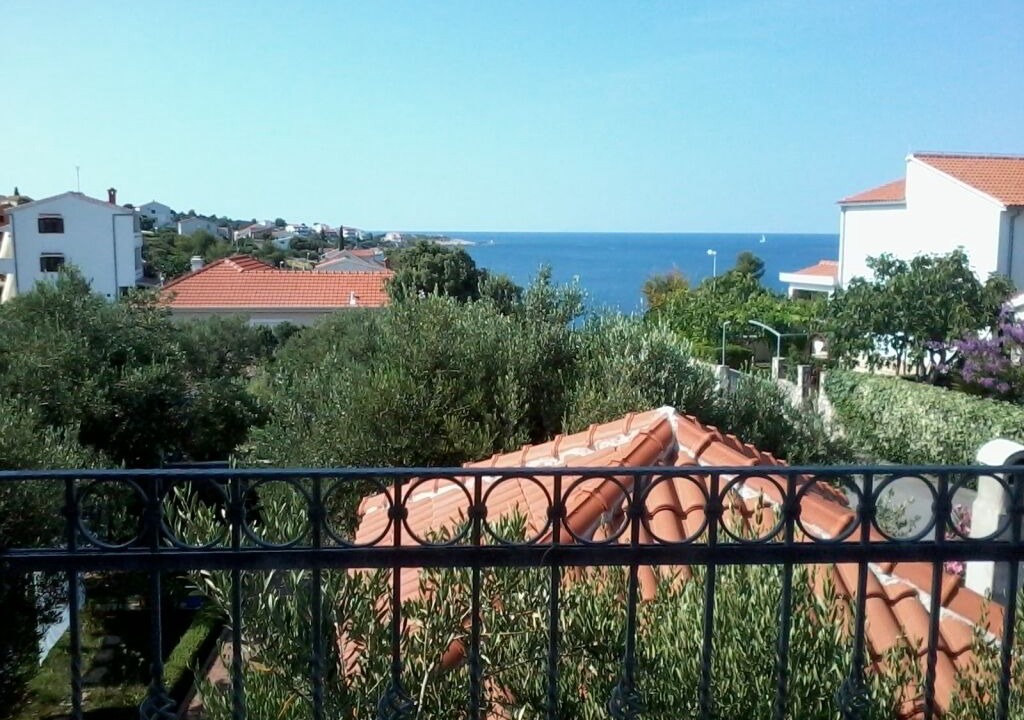 Photo of Outdoor in Razanj