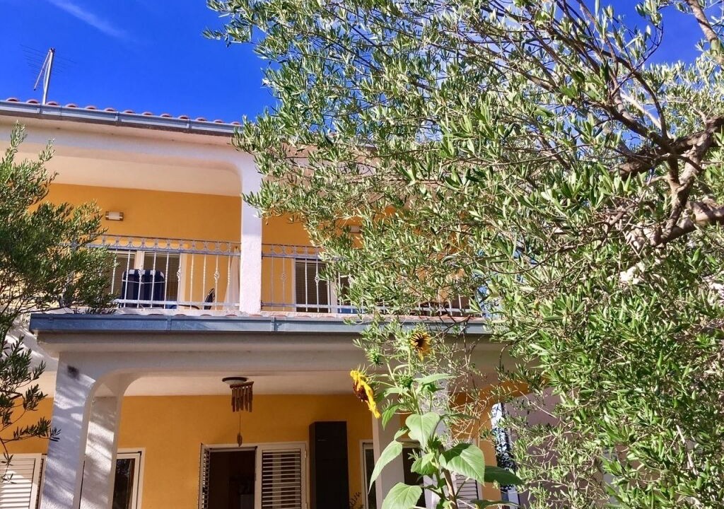 Photo of Outdoor in Razanj