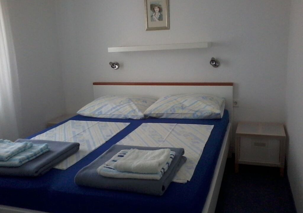 Photo of Bedroom in Razanj