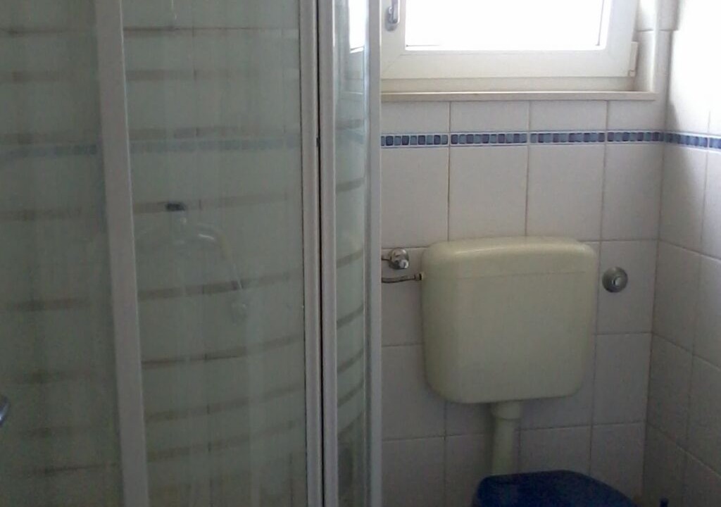 Photo of Bathroom in Razanj