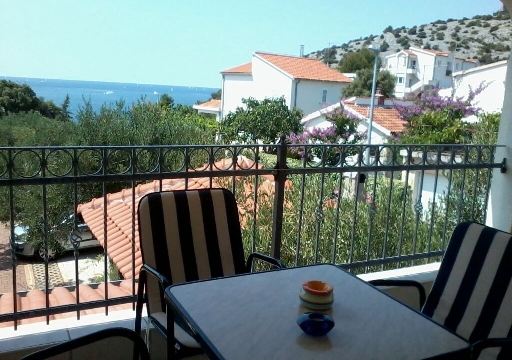 Photo of Outdoor in Razanj